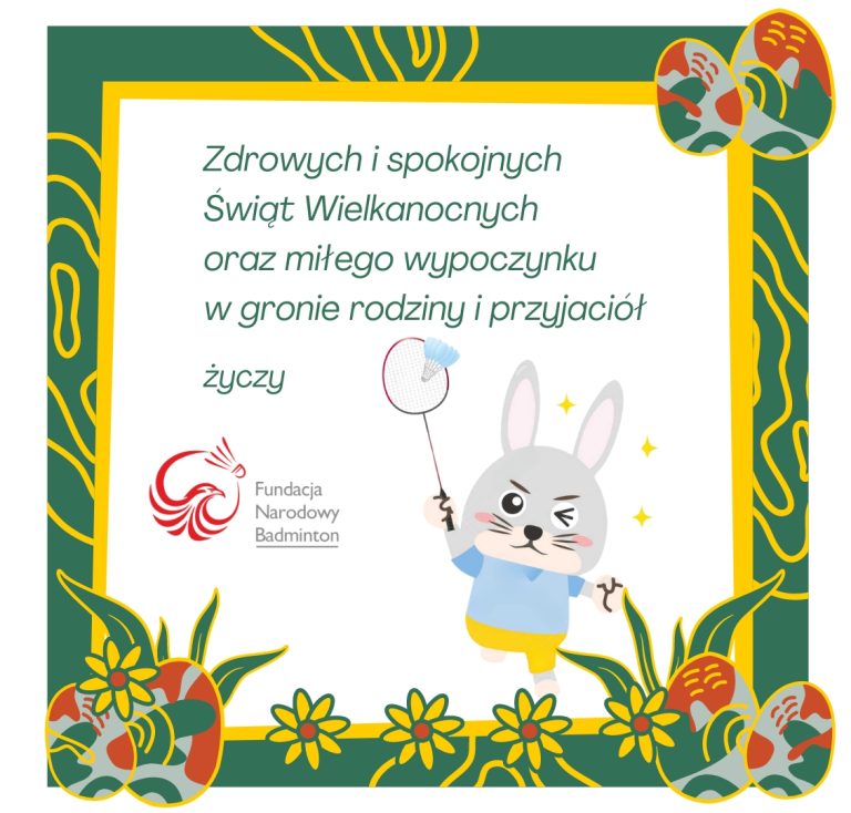 Świąteczne życzenia